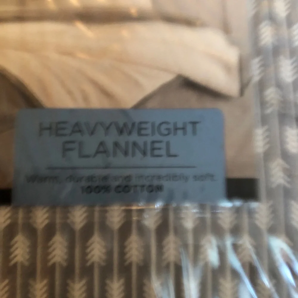 NWT Cuddl Duds 